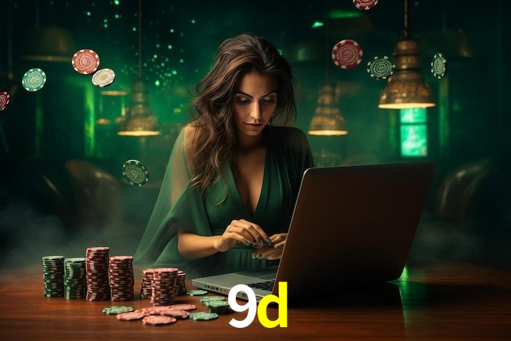 Comparação APP Mobile vs Versão Web 9d